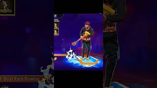 Top 3 Copy Paste Items In Garena Free Fire