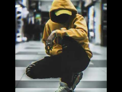 mentahan-video-buat-quotes-disertai-lagu-enak-dj