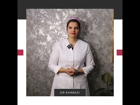 تزریق ژل به باسن