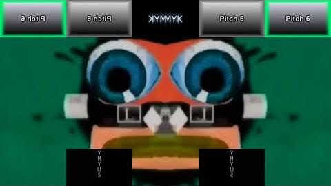 Preview 2 Splaat V2 Effects 2020 in Mirror and Other