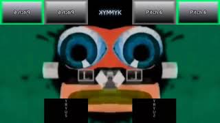 Preview 2 Splaat V2 Effects 2020 In Mirror And Other