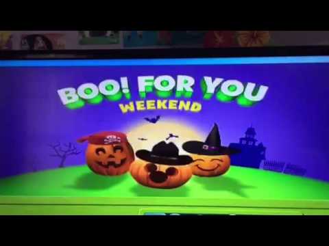 youtube premium