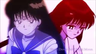 (AMV) Аниме клип Сейлор Мун - Победа важна любой ценой... (AMV) Аниме клип Сейлор Мун - Победа важна любой ценой...