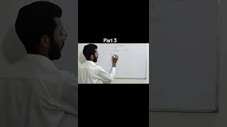 Learn German | der die das? | Rules for articles | Hints on how to guess the german articles | A1