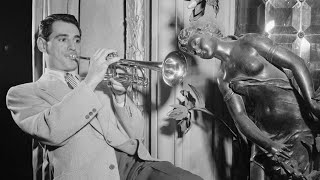 Ray Anthony at 103: Still One of Hollywood’s Most Beloved Musicians