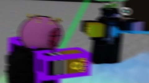 The Great Gauntlet War - Item Asylum