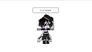 Jadas Boy Puppet Eats You