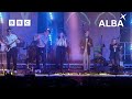 Valtos  faili  cuirm aig celtic connections  valtos  caraidean  bbc alba