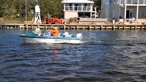 WDVK | CFSC News Story by Kristen Hentschel