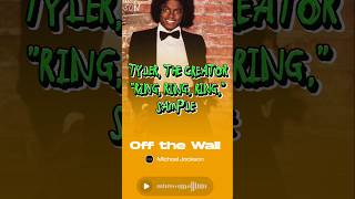 Download Lagu Tyler, The Creator \ MP3 Download Lagu Tyler, The Creator \ MP3