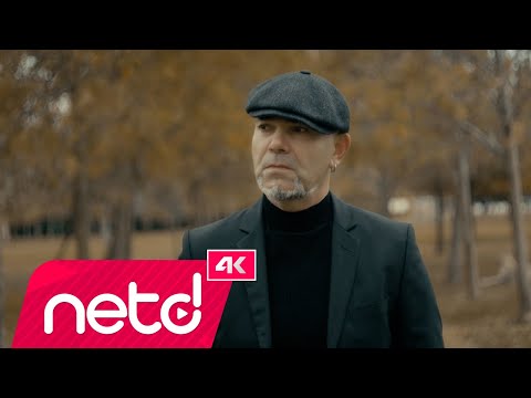 Kenan Vural - Doyamadım фото