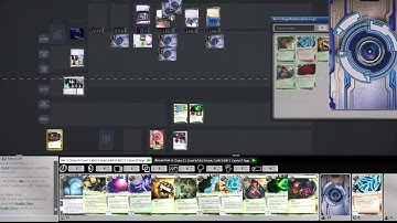 kiv Nexus Kate vs dkavaichan HBFA