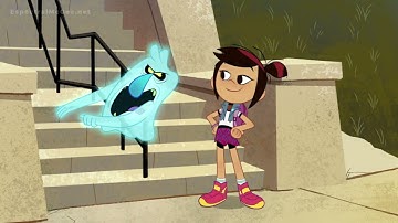 (TTSD Custom Style) KiffChatterleyShowRemixer