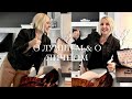 О ЛУЧШЕМ &amp; О ЛИЧНОМ (French Lifestyle)