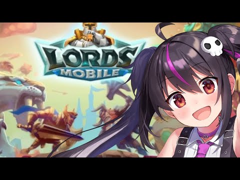 video thumb