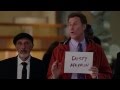 Daddys home  film comedie 2016 vf