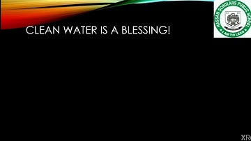 Lecture 3 Unit # 6 English literature AFAQ Class 6