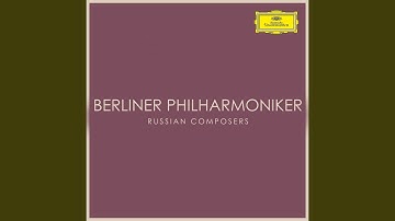 Stravinsky: The Rite of Spring, K15, Pt. 2: IX. Introduction