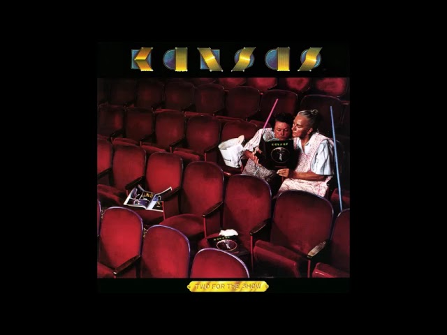 XYZ / Ex-Yes-Led Zeppelin / 1981 / After the Crash / Demos