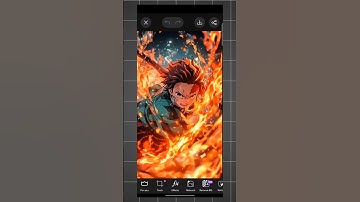 BGMI thumbnail editing tutorial #bgmi#thumbnail
