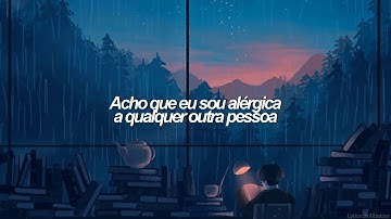 Dove Cameron - We Belong (Tradução)