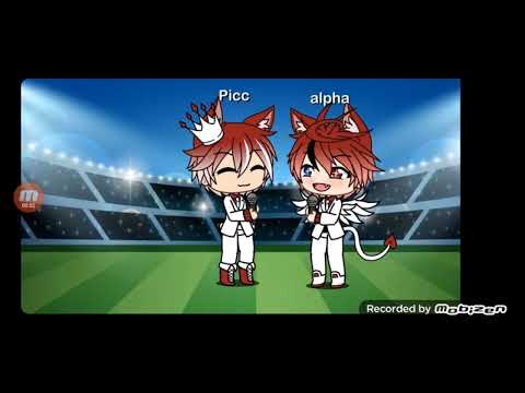 برا طير برا علي نسور قرطاج في العللي