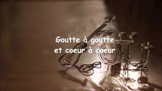 Si - Zaz (Cover Emeline et Denis G)