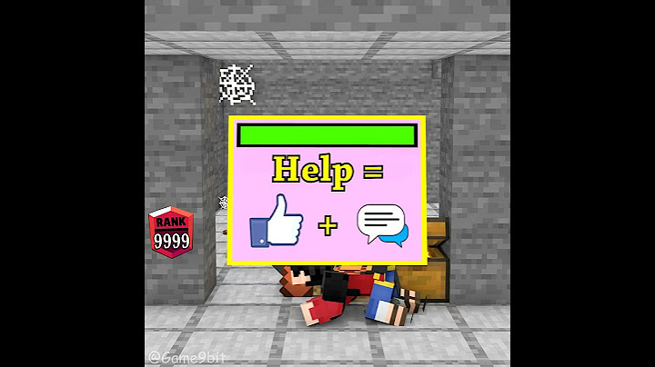 Choose The Item That Can Cover For Luffy To Get Rank 9999 And Escape Kaido 👍️