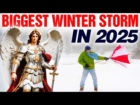 St. Michael: Urgent