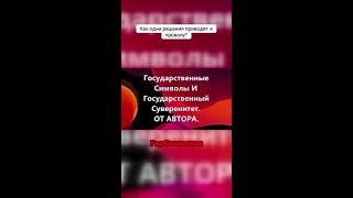 Как один шаг к запрету алкоголя привел к неожиданным последствиям?