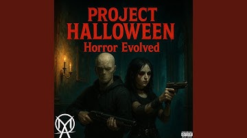 Self-Destruct Sequence Initiated