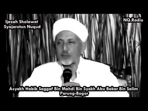 Sholawat Bisa Cepat Kaya Youtube
