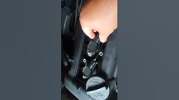 Hyundai i20 Misfire diagnose! EASY DIAGNOSE