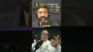 515: Power BI DAX &amp; AI Tools Demystified #shorts