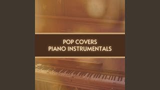 Download Lagu Hall Of Fame (Piano Instrumental) MP3