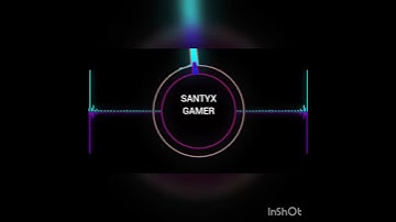 MI PRIMER VIDEO,INTRO OFICIAL DEL CANAL