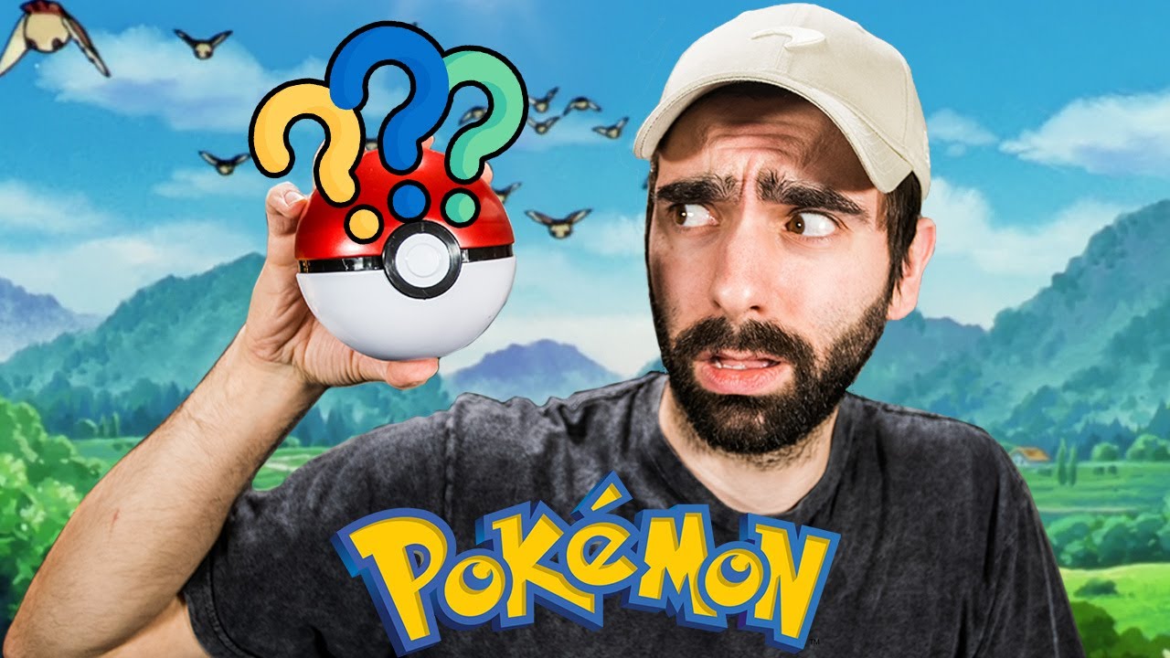 PokeXGames on X: E aí, treinadores! O novo addon de Tropius já