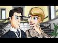 Taylor Swift - Blank Space (CARTOON PARODY)