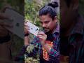 Basic Photography Composition Rule 14 - Hindi Beginner Mobile, Camera &amp; Drone Photographers #shorts