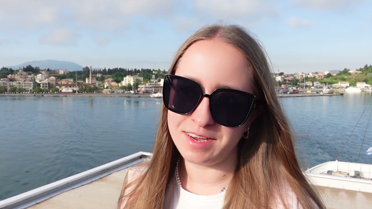 Мария за света, замислен по Божий образ и подобие