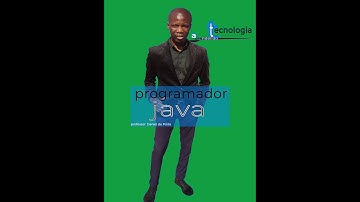 02 - Gestão de vendas em Java com  Banco de Dados