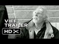 Viff 2013 Nebraska 1 Alexander Payne Movie Hd