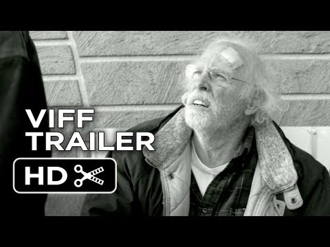 viff-(2013)---nebraska-trailer-#1---alexander-payne-movie-hd