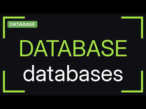 Databases: SQL Server Standard 2016 Service Pack and Cumulative Update