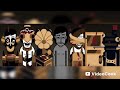 Rafe's nightmere || incredibox fsp mix