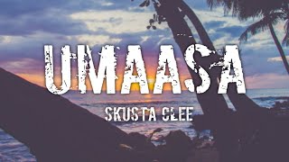 Skusta Clee - Umaasa (Lyrics)