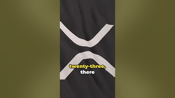 Predicting the Future - THORChain $RUNE Token in 2024