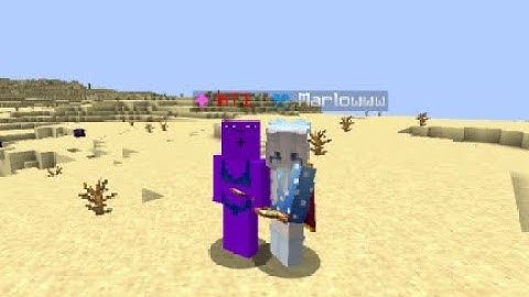 K1RBE vs AkaTragic Tier Fight His HT2