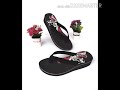 Sandal wanita fashion wanita trendy