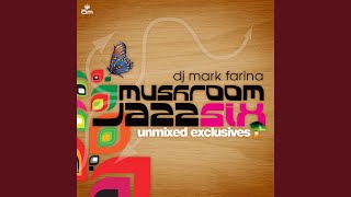 Video thumbnail of "Mark Farina - Alive (Instrumental)"